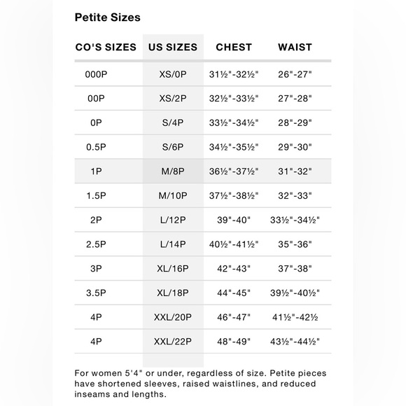 Chico's Black Faux Leather Cropped Moto Jacket - Picture 13 of 13